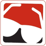 Logo Óticas DNZ